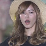 【動画】SKE48松井珠理奈が関西コレクション2017 S/Sにモデル出演！