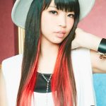 ガールズ・メタル界 超実力派の新星『LOVEBITES（ラヴバイツ）』がミニ・アルバム『THE LOVEBITES EP』で5月にデビュー！