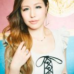 ガールズ・メタル界 超実力派の新星『LOVEBITES（ラヴバイツ）』がミニ・アルバム『THE LOVEBITES EP』で5月にデビュー！