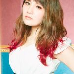 ガールズ・メタル界 超実力派の新星『LOVEBITES（ラヴバイツ）』がミニ・アルバム『THE LOVEBITES EP』で5月にデビュー！