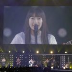 miwaが伸びやかな歌声で『君に出会えたから』『アイオクリ』を東京ガールズコレクション2017 S/Sで披露！