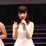 正統派美少女アイドルグループ・さくらシンデレラがグループ結成2年半で更なる国内拡大&海外進出構想発表! Zepp名古屋ワンマンLIVE終了!