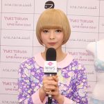 【動画】最上もが(でんぱ組.inc)にインタビュー！「今年はできるだけ飛躍の年にしたいと思っています！」