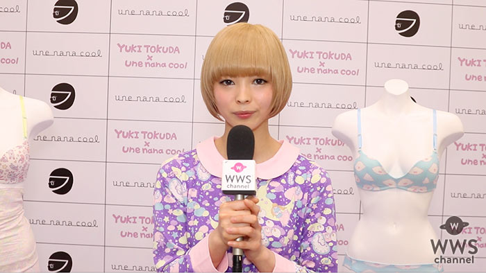 【動画】最上もが(でんぱ組.inc)にインタビュー！「今年はできるだけ飛躍の年にしたいと思っています！」