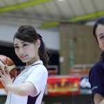 【動画】看護師ユニット「NurseHouse(ナースハウス)」が圧巻のランウェイパフォーマンス！