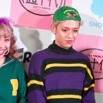 【動画】10代の女の子のための体験型イベント「超十代」にペこ＆りゅうちぇる が登場！