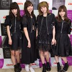 【動画】SILENT SIRENに大山楓(さくらシンデレラ)がインタビュー！「富士山のように誰でも知っているようなガールズバンドになりたい」