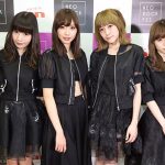 【動画】SILENT SIRENに大山楓(さくらシンデレラ)がインタビュー！「富士山のように誰でも知っているようなガールズバンドになりたい」