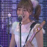 【動画】SILENT SIRENが関西コレクションにライブ出演で『チェリボム』を披露！