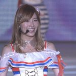 【動画】SKE48が関西コレクションにライブ出演で『片想いFinally』を披露！