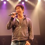 正統派美少女アイドルグループ・さくらシンデレラがグループ結成2年半で更なる国内拡大&海外進出構想発表！ Zepp名古屋ワンマンLIVE終了！