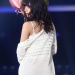 池田エライザが肩出しでセクシーに魅せる！東京ガールズコレクション2017 S/SのLIP SERVICEステージ