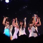 正統派美少女アイドル・さくらシンデレラがニコファーレワンマンLIVEで感情が高ぶる叙情的な楽曲を連発！ニコニコ超会議2017出演を発表！