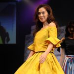 中村アンが『シブピカフェス』にスペシャルゲストとして登場！「渋谷はパワーのある街でワクワクしますね」