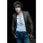 T.M.Revolution デビュー20周年記念ヴィジュアルコレクション「ALL TIME VISUAL COLLECTION」衝撃のアートワーク公開！激レア映像も収録決定！