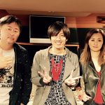 Do As Infinityがサウンドプロデューサーに澤野弘之を迎えたニューシングルを6月28日に発売！