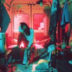 シンガーソングライター あいみょんが初のフリーライブの詳細を発表！この日限りの５つの特別な企画も発表！