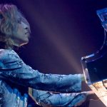 X JAPAN YOSHIKIがチケット転売反対への賛同声明を発表！「最愛のファンが傷付くのは許される事ではない」