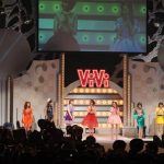 トリンドル玲奈、河北麻友子、玉城ティナらがセクシー&キュートなイースター・パーティーを開催!