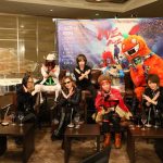 X JAPAN YOSHIKIがついにニューアルバム発売日を発表！？「6月30日にX JAPANが21年振りにアルバムをリリースします！」（エイプリルフール？）