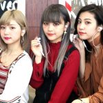 大塚愛里、池田菜々、北澤舞悠がプロデュース！クラウドファンディング「IoTワイヤレス イヤフォン・プロジェクト！」がスタート！