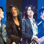 GLAYが23年前にX JAPAN YOSHIKIプロデュース『RAIN』でメジャーデビューした記念日にホールツアー追加公演決定！