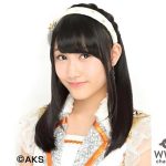 SKE48・白井琴望が「有吉反省会」に登場！圧縮パンちゃんと共に狂気的な愛を反省！！