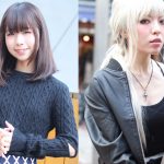 【写真特集】伊勢佐木クロスストリートに清楚系美女からSEXYすぎるコスプレーヤまで登場！