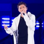 EXILE SHOKICHIが美空ひばり生誕80周年記念コンサートで『終りなき旅』を熱唱！「精一杯の敬意をもって歌わせていただきました」