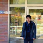 BOYS AND MEN事務所に潜入取材～売れた秘密が見えてきた！『育ての親・谷口社長に突撃インタビュー』