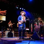 平井大がツアーファイナルでNEWアルバム『ON THE ROAD』のリリースと全国ツアー開催を発表！