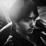 青柳翔の2ndシングル『そんなんじゃない』が6月に発売決定！有線放送で先行オンエアがスタート！