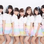 元アイドリング!!!の伊藤祐奈プロデュースの新アイドルグループ『TOY SMILEY』のメンバーが決定！