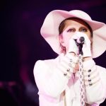 L’Arc～en～Ciel 東京ドーム公演2日目レポート・たくさんの笑顔を未来へ一緒に連れていく一体感あふれるステージ！