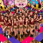 恵比寿★マスカッツの闇営業発覚で公開処刑！？そのメンバーとは果たして・・・！？