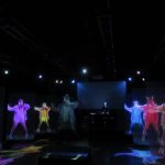 Cheeky Paradeが世界最大級イベント『サウス・バイ・サウス・ウエスト』に出演したライブ映像を公開！