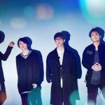 BLUE ENCOUNT史上最もエモーショナルとも言える新曲『さよなら』のMV解禁！