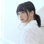 【動画】舞台『スキップ』主演の元乃木坂46・深川麻衣から独占コメント！「好きな女優さんは満島ひかりさん」