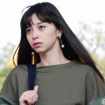 中条あやみが世にも奇妙な物語で初出演、初主演！不気味過ぎると話題の男This Manとまさかの共演！