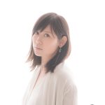 絢香が約3年振りとなるシングルのMV解禁！「今までの私のMVにはない、新しい世界観です」