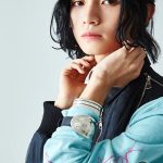 XOX（キスハグキス）が新アー写解禁！NewシングルのforTUNE musicイベント開催を決定！