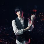 Do As Infinityがサウンドプロデューサーに澤野弘之を迎えたニューシングルを6月28日に発売！