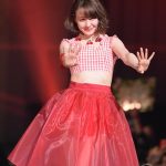 トリンドル玲奈、河北麻友子、玉城ティナらがセクシー&キュートなイースター・パーティーを開催!