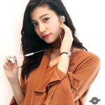 大塚愛里、池田菜々、北澤舞悠がプロデュース！クラウドファンディング「IoTワイヤレス イヤフォン・プロジェクト！」がスタート！