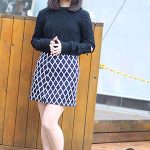 【写真特集】伊勢佐木クロスストリートに清楚系美女からSEXYすぎるコスプレーヤまで登場！