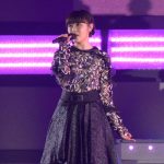 E-girlsが美空ひばり生誕80周年記念コンサートに登場！『港町十三番地』を踊らずに歌いあげる！