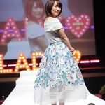 高橋みなみが『#オトナの春フェス』トークショーでAKB48総監督時代に後輩の指導法でお悩み解決！