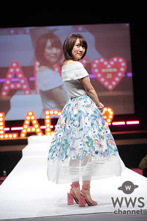 高橋みなみが『#オトナの春フェス』トークショーでAKB48総監督時代に後輩の指導法でお悩み解決！