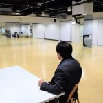 BOYS AND MEN事務所に潜入取材～売れた秘密が見えてきた！『育ての親・谷口社長に突撃インタビュー』