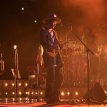 平井大がツアーファイナルで今夏NEWアルバムのリリースと全国ツアー開催を発表！